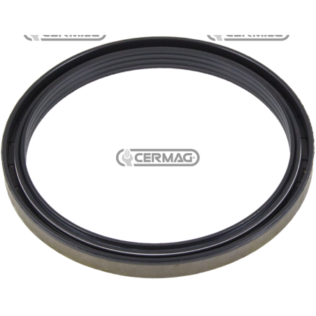 COMPATIBLE DRAWER SEAL RING 150X176 - CA45320 | NewgardenAgri.com