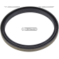 JOINT D'ÉTANCHÉITÉ TIROIR COMPATIBLE 150X176 - CA45320