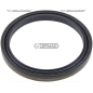 JOINT D'ÉTANCHÉITÉ COMPATIBLE 130X160X14 - CA47703