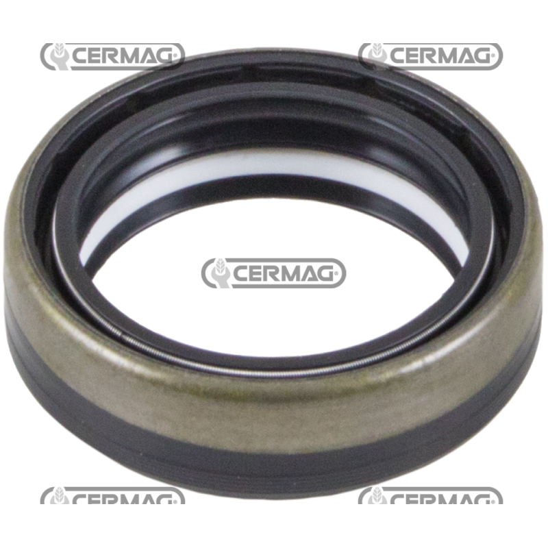 COMPATIBLE SEAL RING 45X60X17 - CA641735