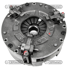 mecanismo de embrague VALPADANA 4040 COMPATIBLE - 16219 | NewgardenAgri.com