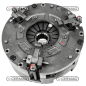 clutch mechanism VALPADANA 4040 COMPATIBLE - 16219