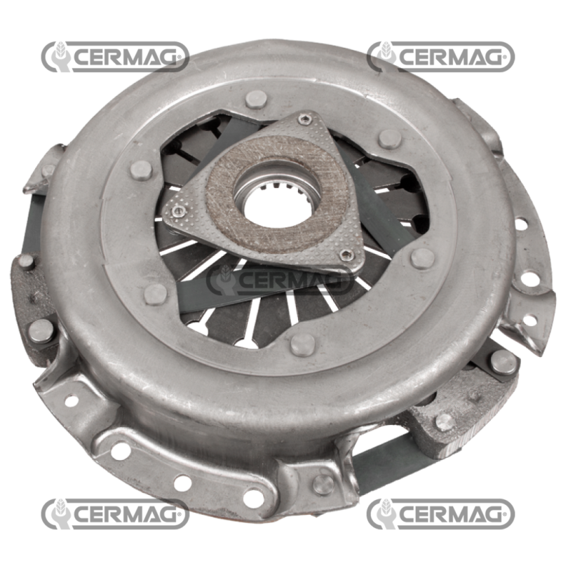 COMPATIBLES - 16288
