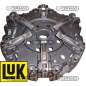 6 lever mechanism Diameter 280 mm - 11 "COMPATIBLE - 15555
