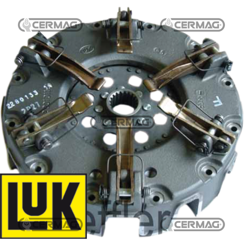 COMPATIBLE-15745