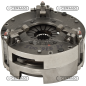 3 lever mechanism Diameter 184 mm COMPATIBLE - 15706