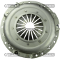 Embrague monodisco con muelles de diafragma Diámetro 230 mm - 9" COMPATIBLE - 16197