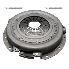 Embrague monodisco con muelles de diafragma Diámetro 280 mm - 11" COMPATIBLE - 16248 | NewgardenAgri.com