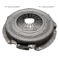 Embrague monodisco con muelles de diafragma Diámetro 280 mm - 11" COMPATIBLE - 16248