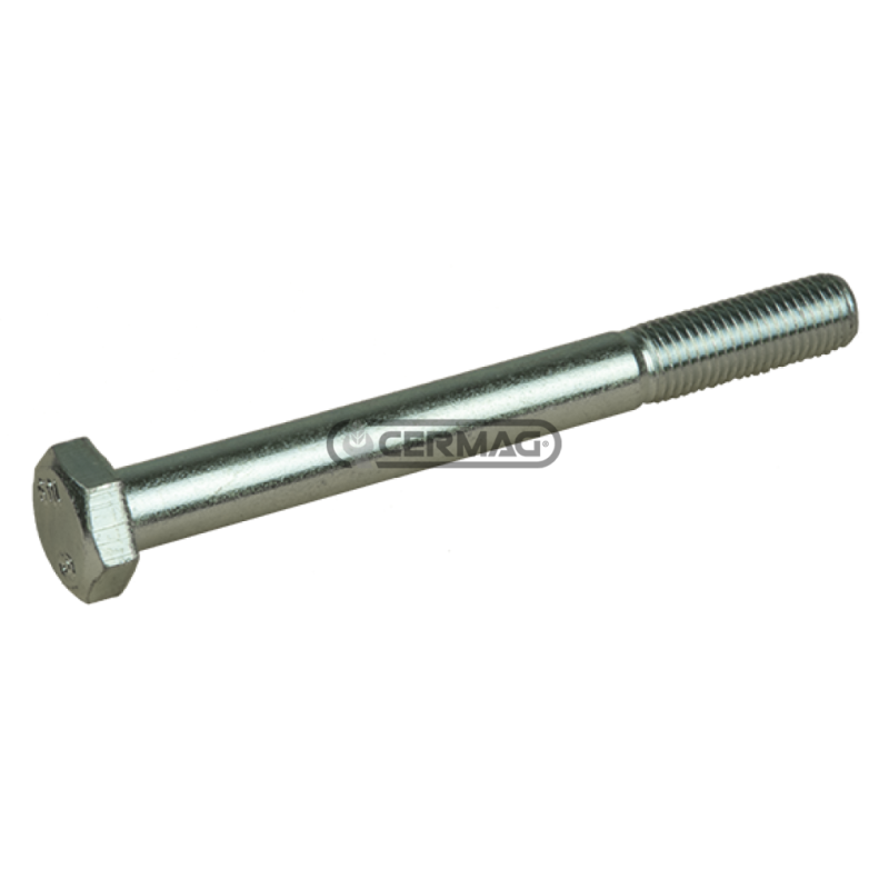 Bolt kit M10x1.25x100 COMPATIBLE - 16186