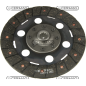 disco PTO d.216 15x18 z.10 COMPATIBILE - 16151