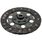 disco friz.18x15 Z10 VALPADANA 4040 COMPATIBILE - 16221