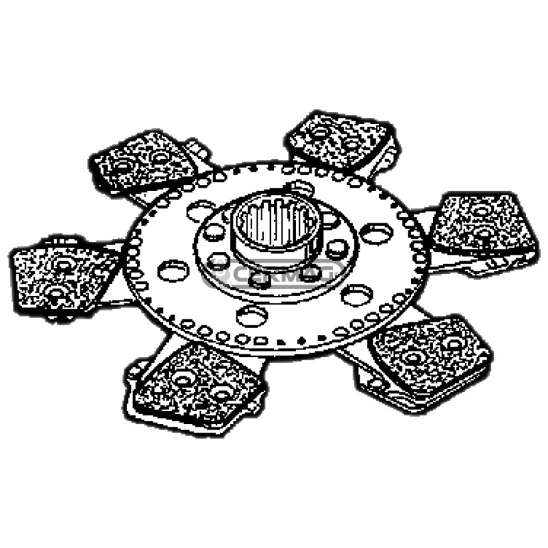 KOMPATIBEL – 15556