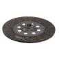 disque d'embrayage FORD 330mm COMPATIBLE - 82011594C