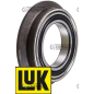 Collare con cuscinetto Dimensioni 65x130x24 mm COMPATIBILE - 15900