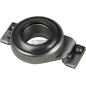 Manicotto con cuscinetto reggispinta Dimensioni 24x48x30 mm COMPATIBILE - 16207