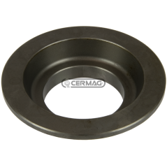Collar Dimensions 70x127x36 mm COMPATIBLE - 16165 | NewgardenAgri.com