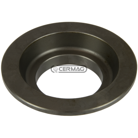 Collar Dimensions 70x127x36 mm COMPATIBLE - 16165 | NewgardenAgri.com