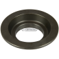 Collar Dimensions 70x127x36 mm COMPATIBLE - 16165