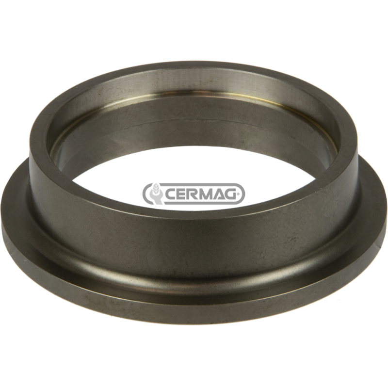 Collare per cuscinetto Dimensioni 100x112x32 mm COMPATIBILE - 16168