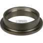 Collare per cuscinetto Dimensioni 100x112x32 mm COMPATIBILE - 16168