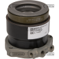 3 Port Hydraulic Thrust Bearing Dimensions COMPATIBLE - 16150
