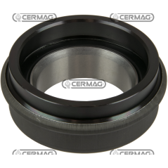 cuscinetto per LEGEND friz.semplice COMPATIBILE - 16144 | NewgardenAgri.com