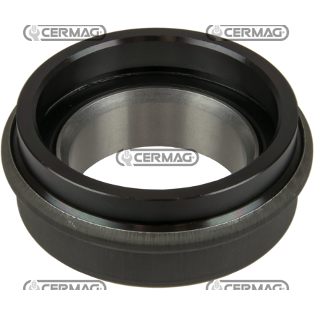 cuscinetto per LEGEND friz.semplice COMPATIBILE - 16144 | NewgardenAgri.com