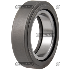 Cuscinetto reggispinta Dimensioni 60x97x26 mm COMPATIBILE - 16125 | NewgardenAgri.com