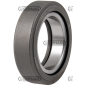 Butée Dimensions 60x97x26 mm COMPATIBLE - 16125