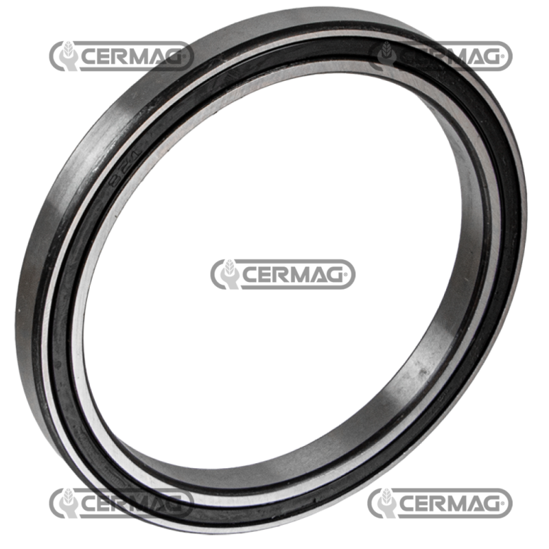 Cuscinetto reggispinta - PDF Dimensioni 105x130x12.7 mm COMPATIBILE - 16145