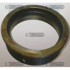 manicotto spingidisco f.cambio COMPATIBILE - CA104743 | NewgardenAgri.com