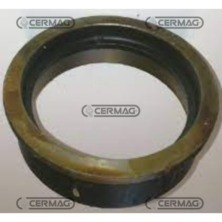 COMPATIBLE gearbox pressure plate sleeve - CA104743 | NewgardenAgri.com