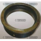 manicotto spingidisco f.cambio COMPATIBILE - CA104743