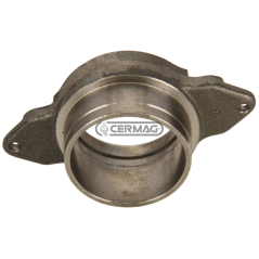 supporto cuscinetto reggispinta MF COMPATIBILE - 886727M4C | NewgardenAgri.com