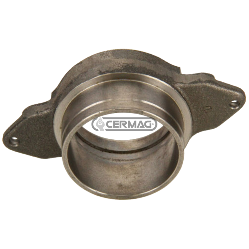 supporto cuscinetto reggispinta MF COMPATIBILE - 886727M4C