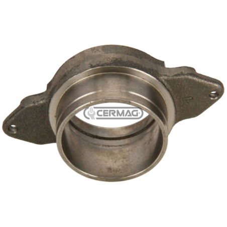 supporto cuscinetto reggispinta MF COMPATIBILE - 886727M4C | NewgardenAgri.com