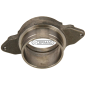 Support de butée COMPATIBLE MF - 886727M4C
