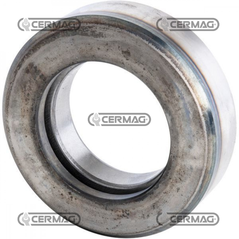 Butée Dimensions 50x88x22 mm COMPATIBLE - LA3552955M91