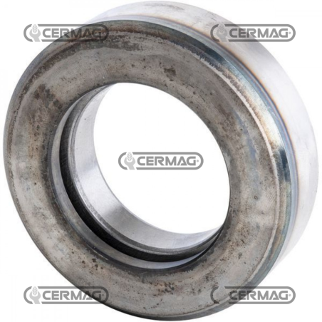 Thrust bearing Dimensions 50x88x22 mm COMPATIBLE - LA3552955M91 | NewgardenAgri.com