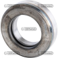 Butée Dimensions 50x88x22 mm COMPATIBLE - LA3552955M91
