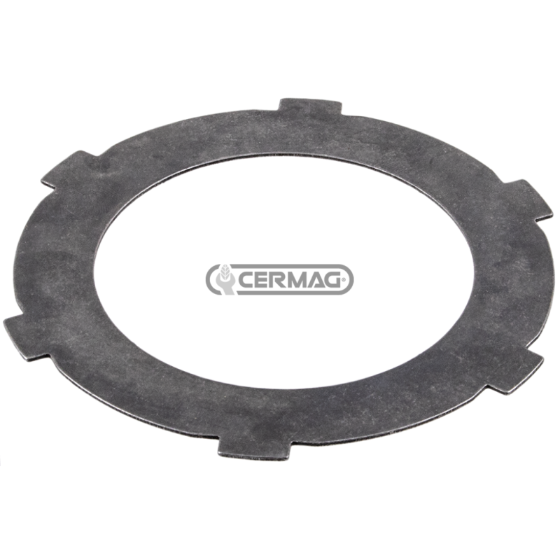 Anillo de embrague COMPATIBLE - 15810