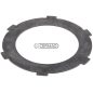 Bague d'embrayage COMPATIBLE - 15810