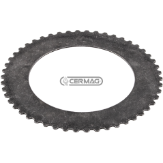 COMPATIBLE clutch ring - 15811 | NewgardenAgri.com