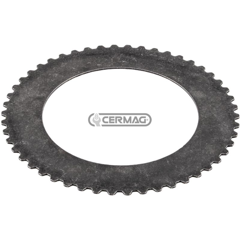 COMPATIBLE clutch ring - 15811