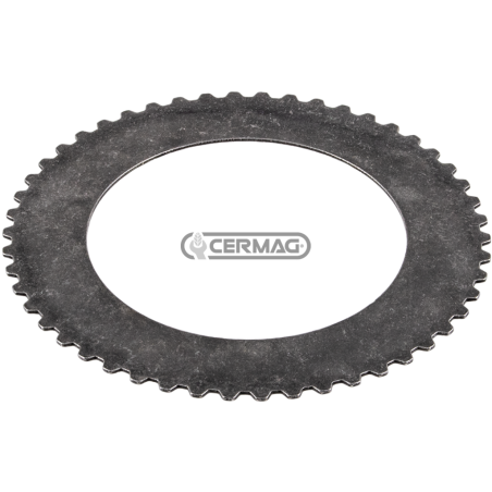 Anillo de embrague COMPATIBLE - 15811 | NewgardenAgri.com