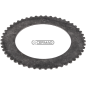 COMPATIBLE clutch ring - 15811