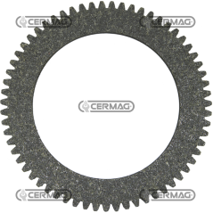 COMPATIBLE-16206 | NewgardenAgri.com