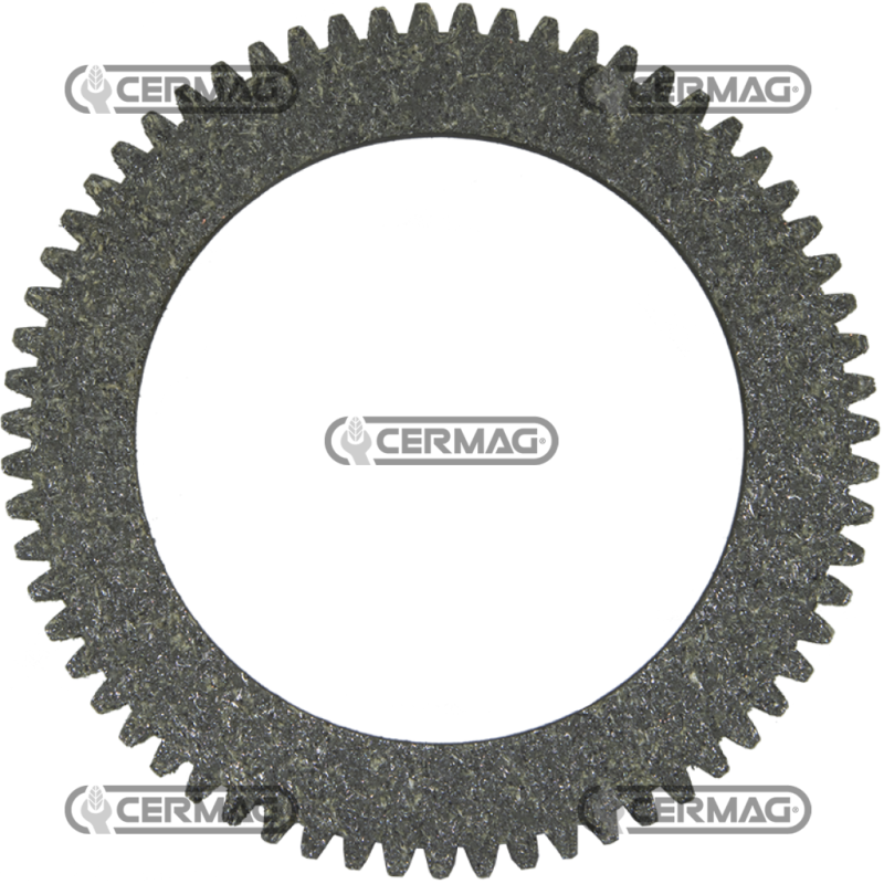 COMPATIBLE-16206