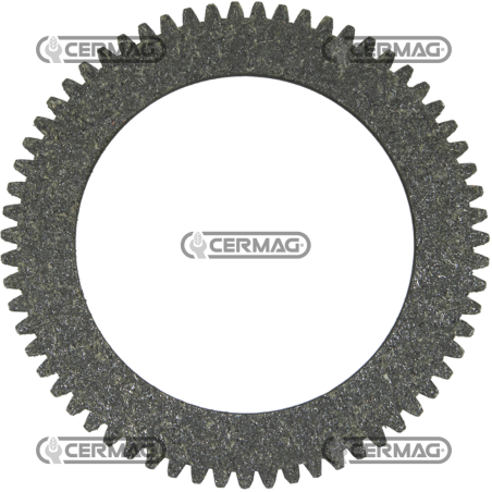 COMPATIBLE-16206 | NewgardenAgri.com